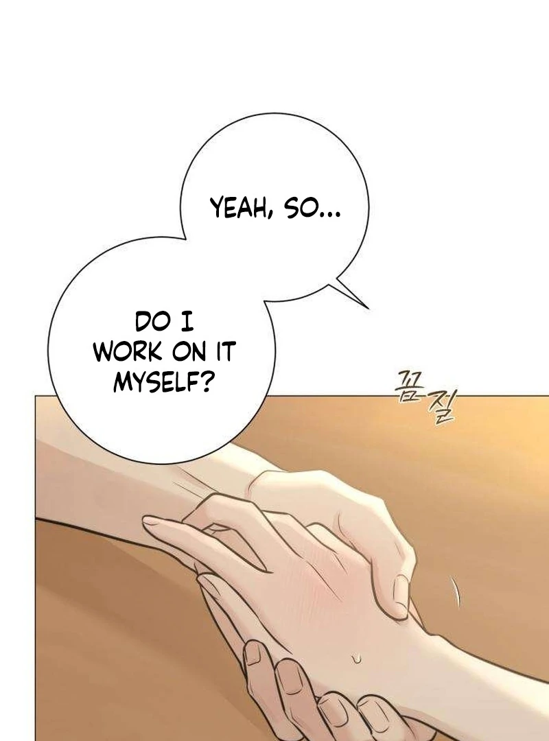 Read The Hashtag is First Love EN Manga Online