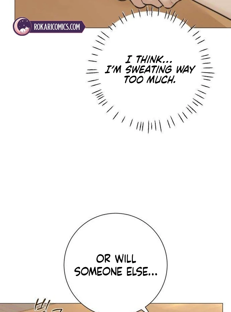 Read The Hashtag is First Love EN Manga Online