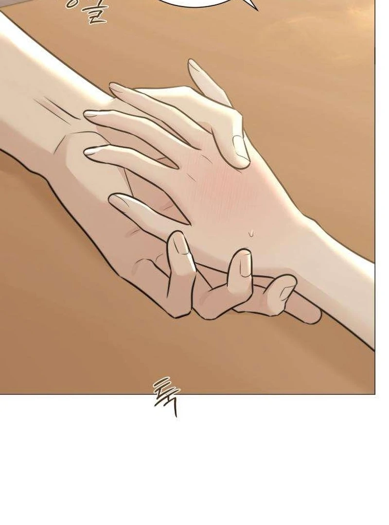 Read The Hashtag is First Love EN Manga Online