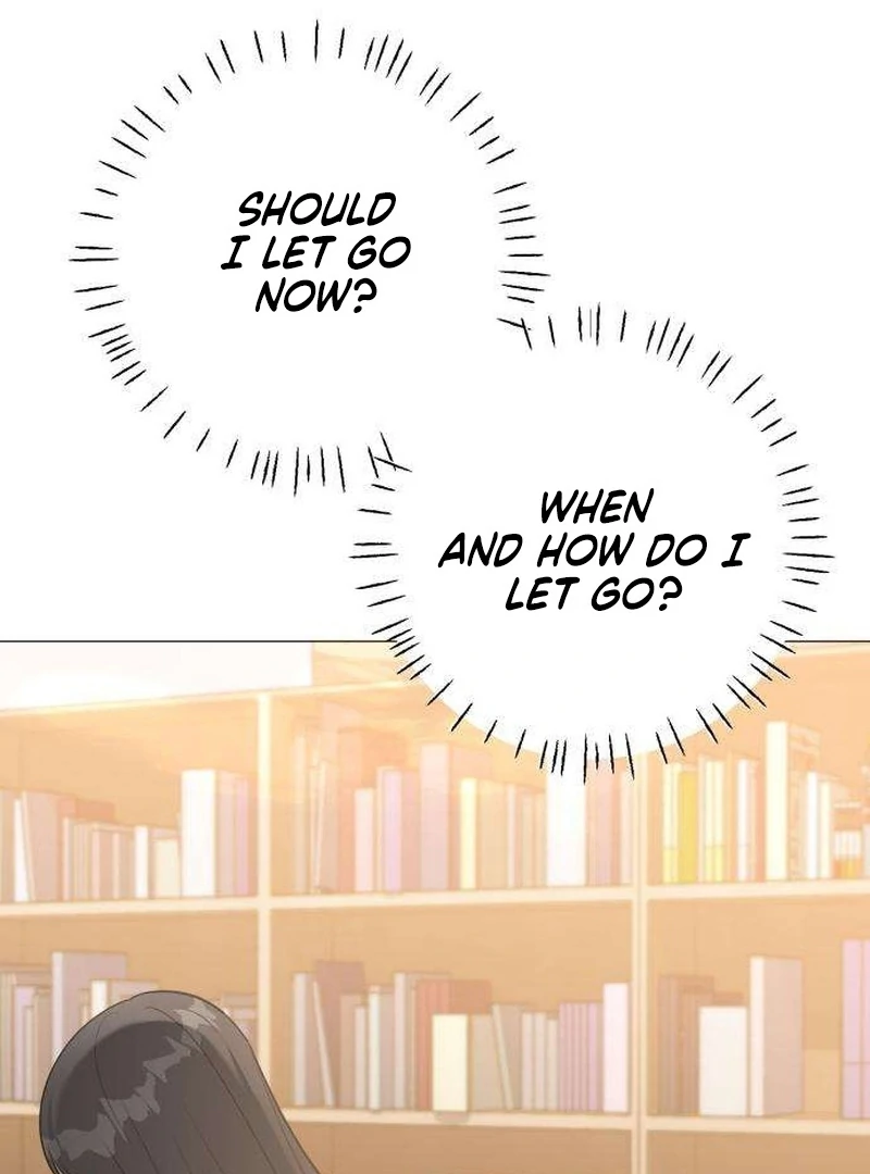 Read The Hashtag is First Love EN Manga Online
