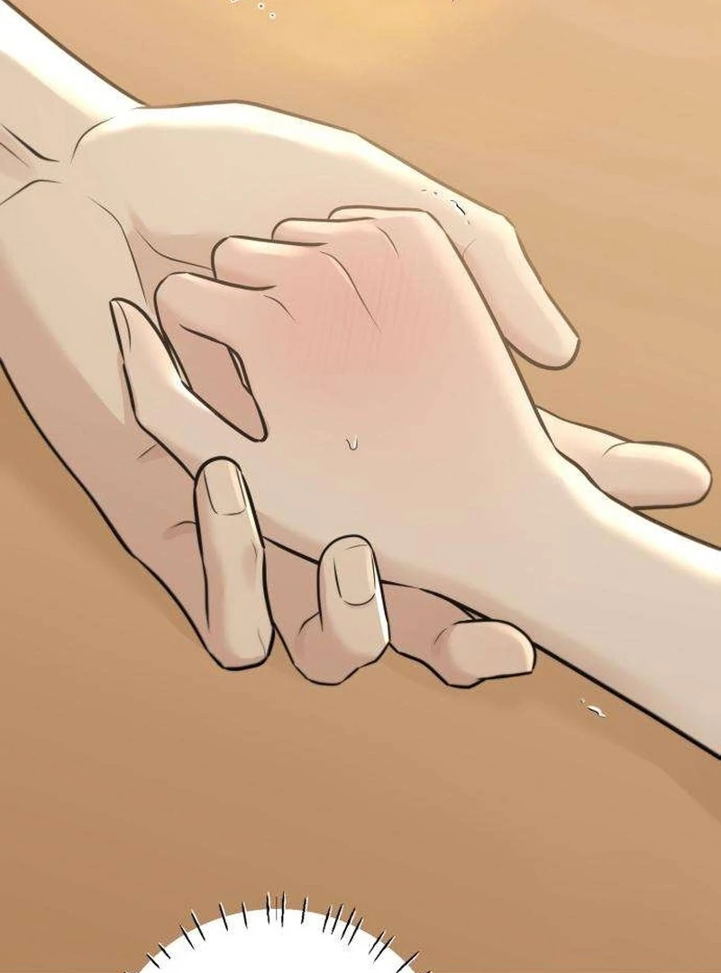 Read The Hashtag is First Love EN Manga Online