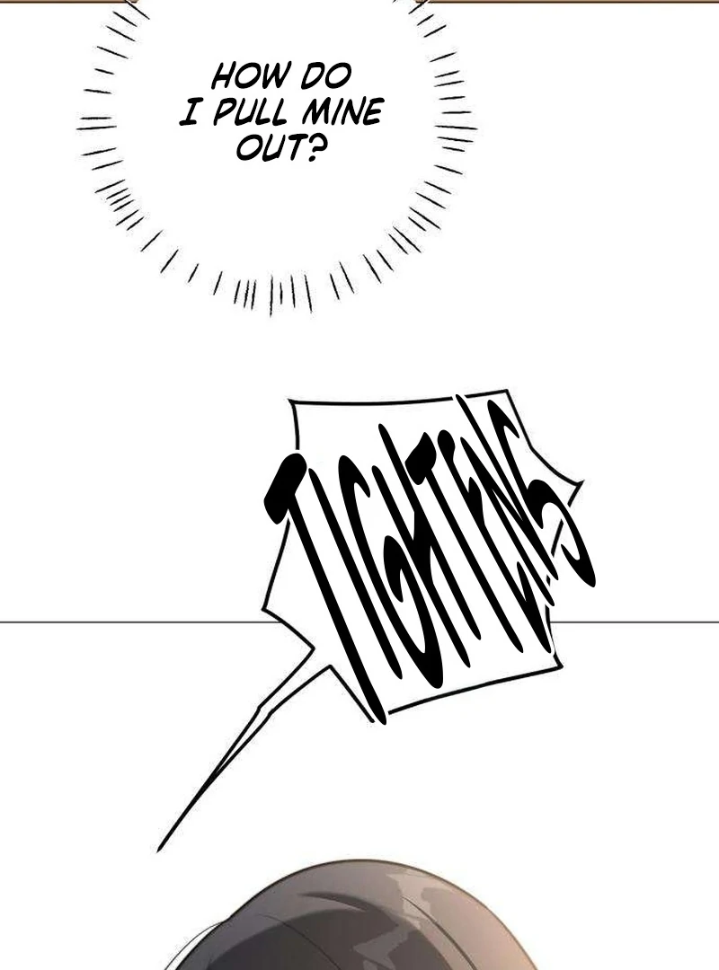 Read The Hashtag is First Love EN Manga Online