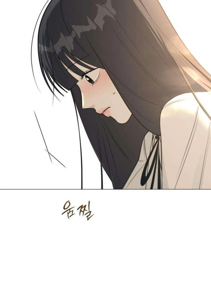 Read The Hashtag is First Love EN Manga Online