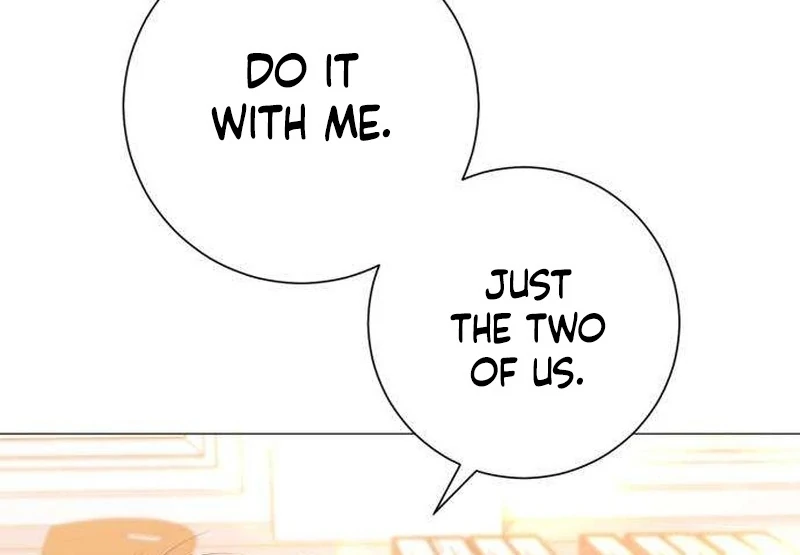 Read The Hashtag is First Love EN Manga Online