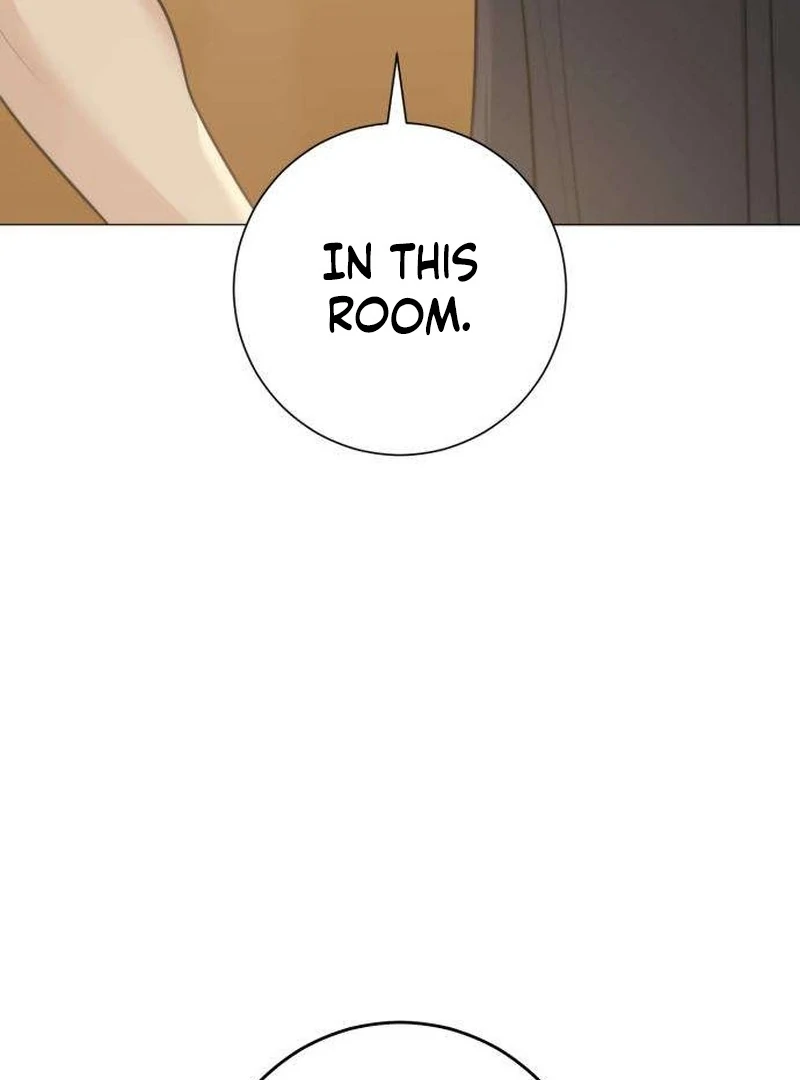 Read The Hashtag is First Love EN Manga Online
