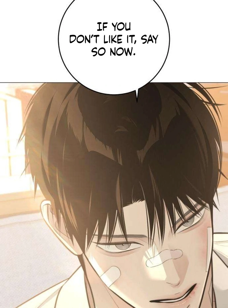 Read The Hashtag is First Love EN Manga Online