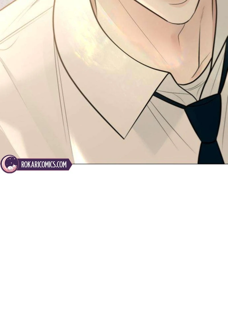 Read The Hashtag is First Love EN Manga Online