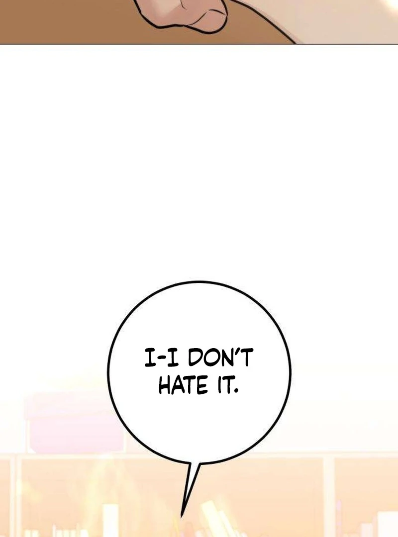 Read The Hashtag is First Love EN Manga Online