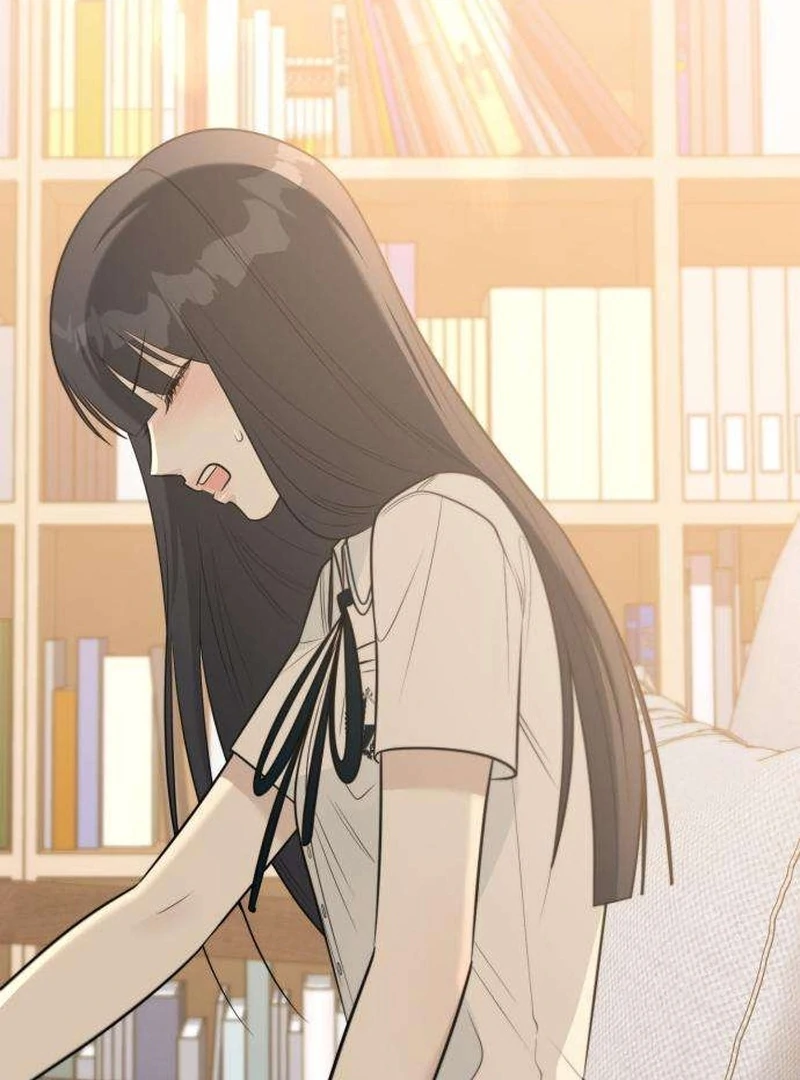 Read The Hashtag is First Love EN Manga Online