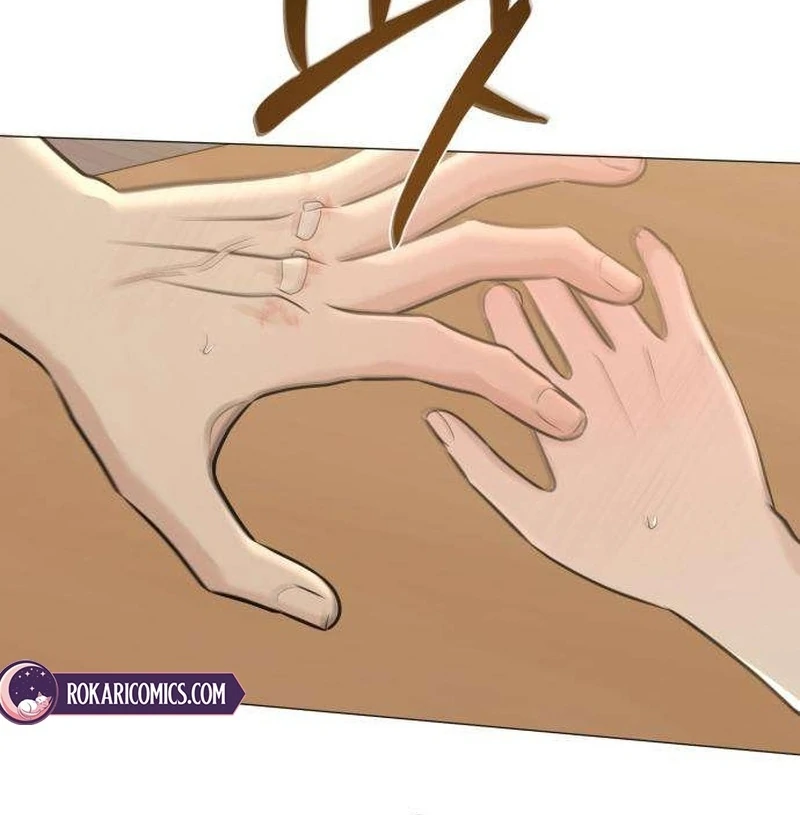 Read The Hashtag is First Love EN Manga Online