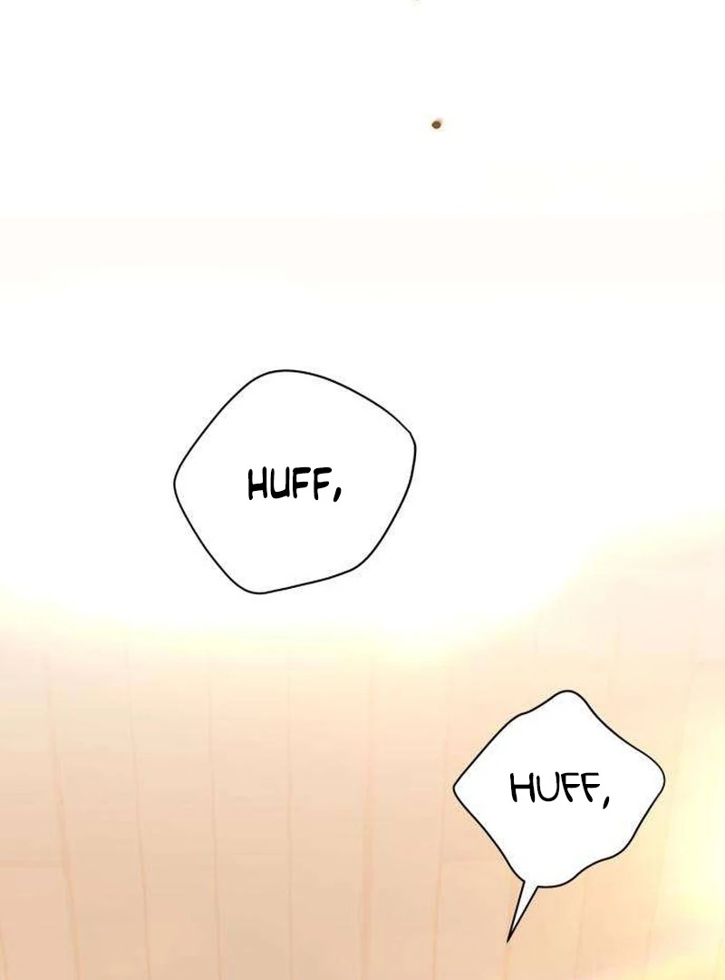 Read The Hashtag is First Love EN Manga Online