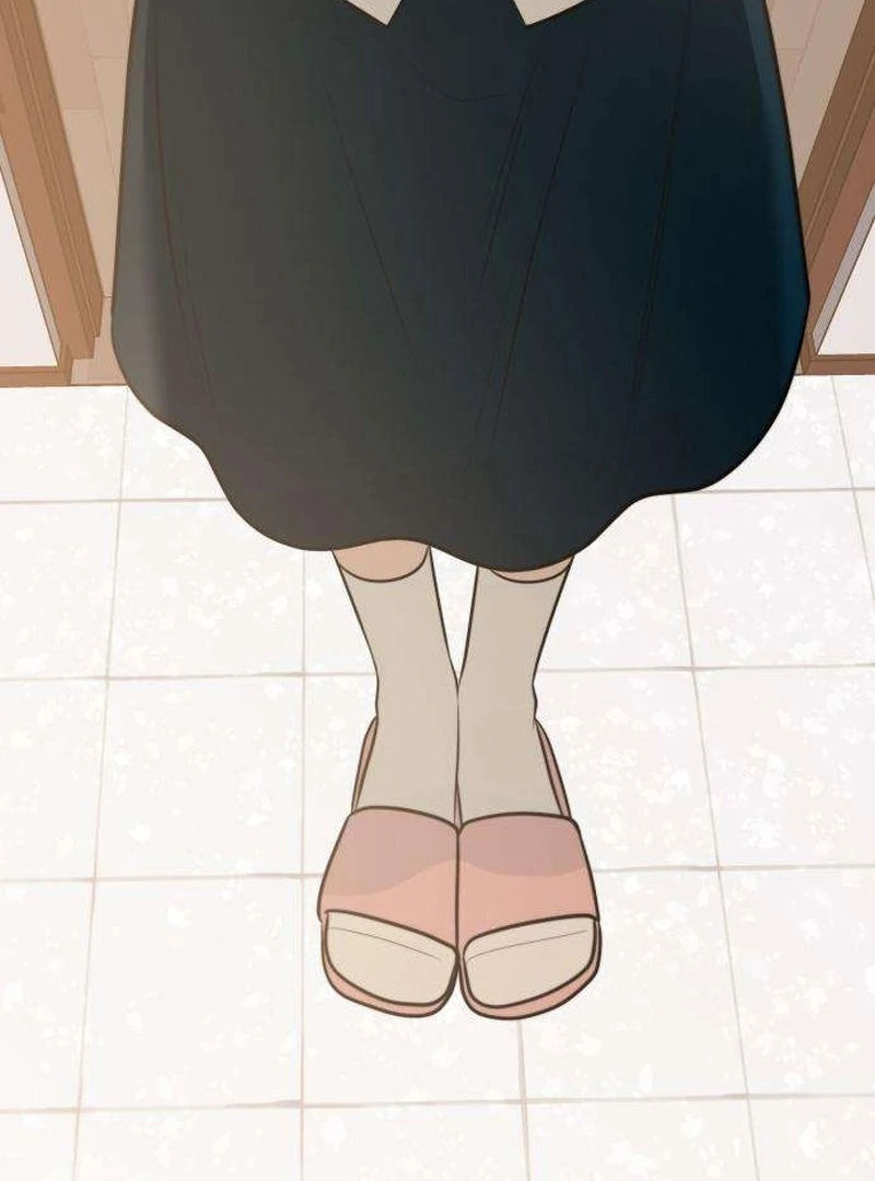 Read The Hashtag is First Love EN Manga Online