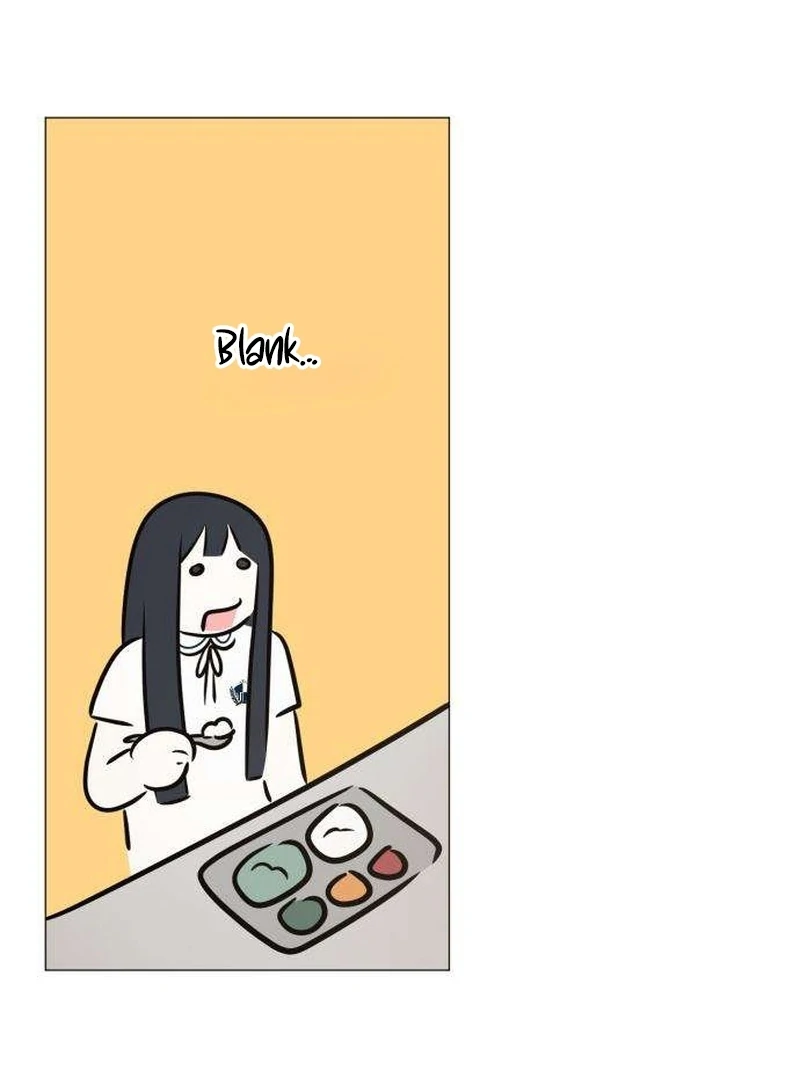 Read The Hashtag is First Love EN Manga Online