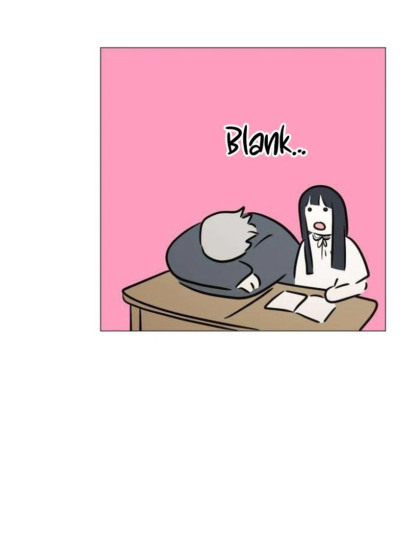Read The Hashtag is First Love EN Manga Online