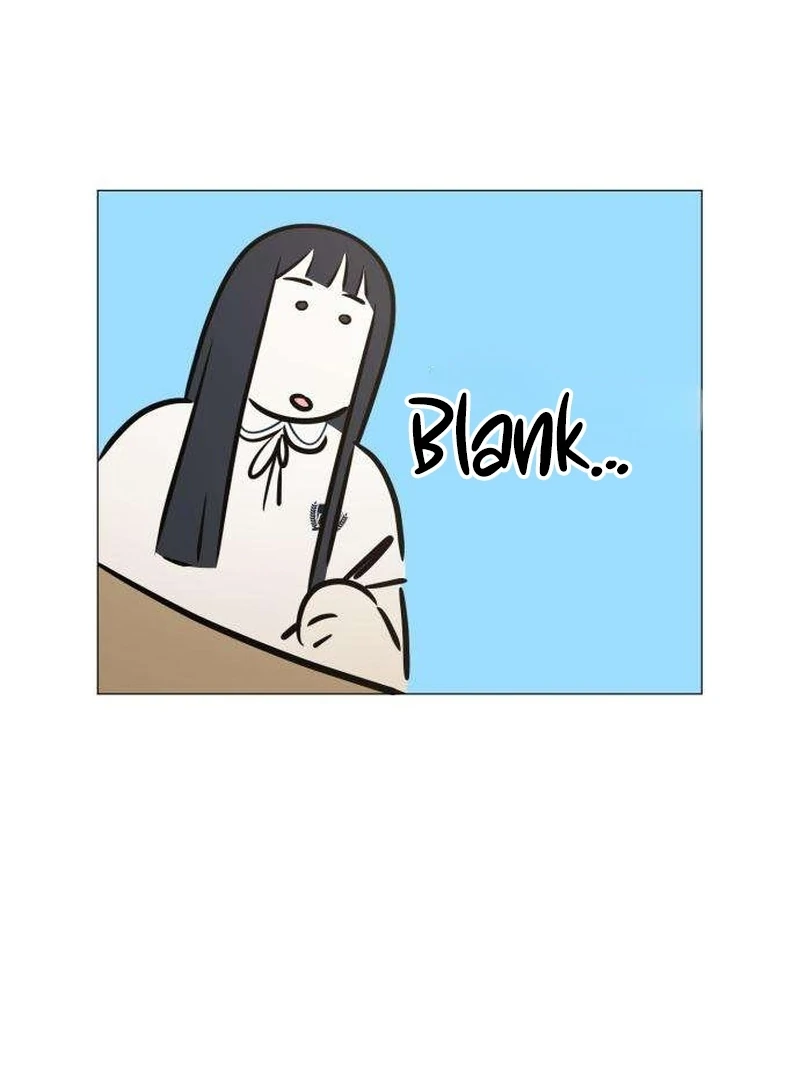 Read The Hashtag is First Love EN Manga Online