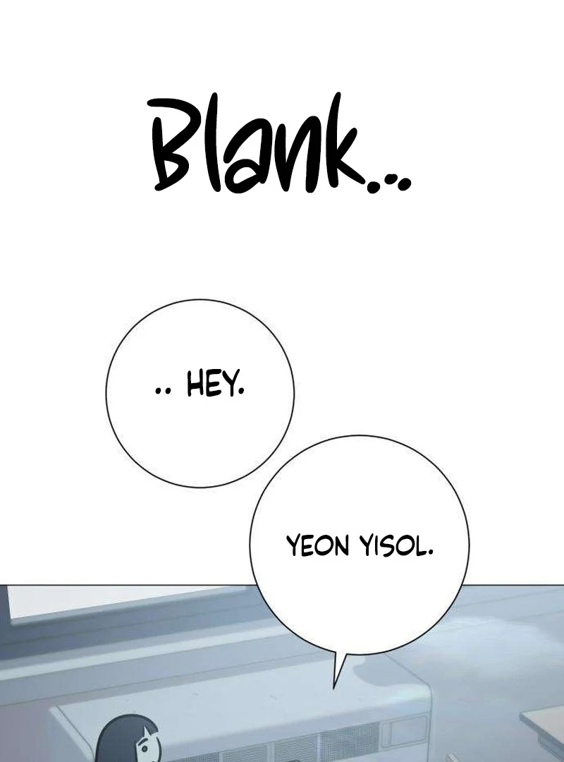 Read The Hashtag is First Love EN Manga Online
