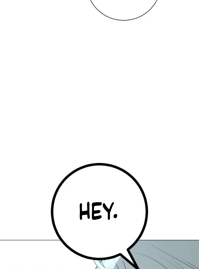 Read The Hashtag is First Love EN Manga Online