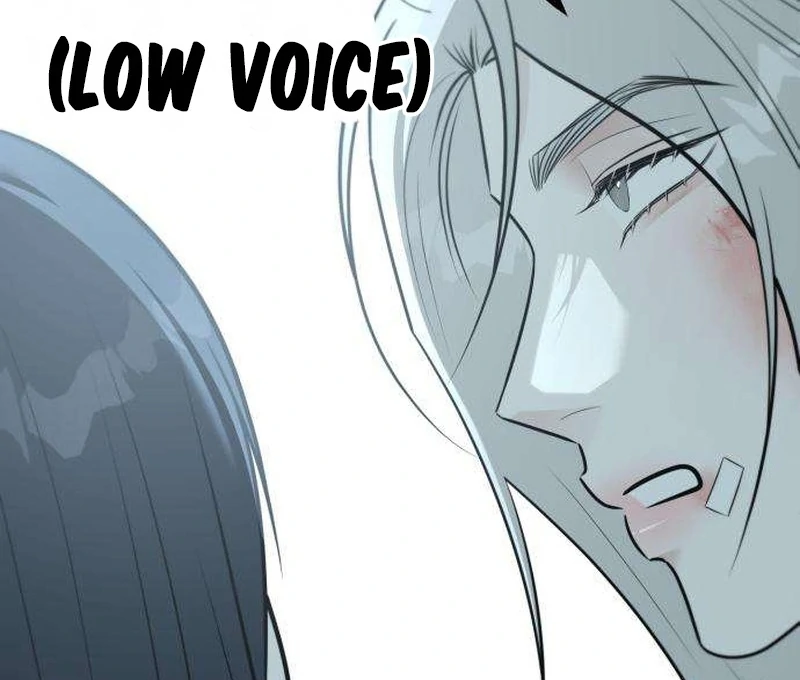 Read The Hashtag is First Love EN Manga Online