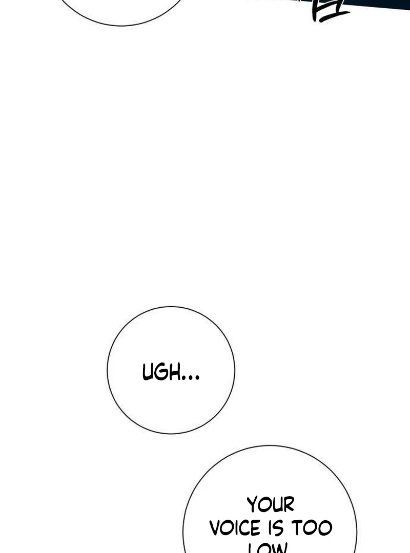 Read The Hashtag is First Love EN Manga Online