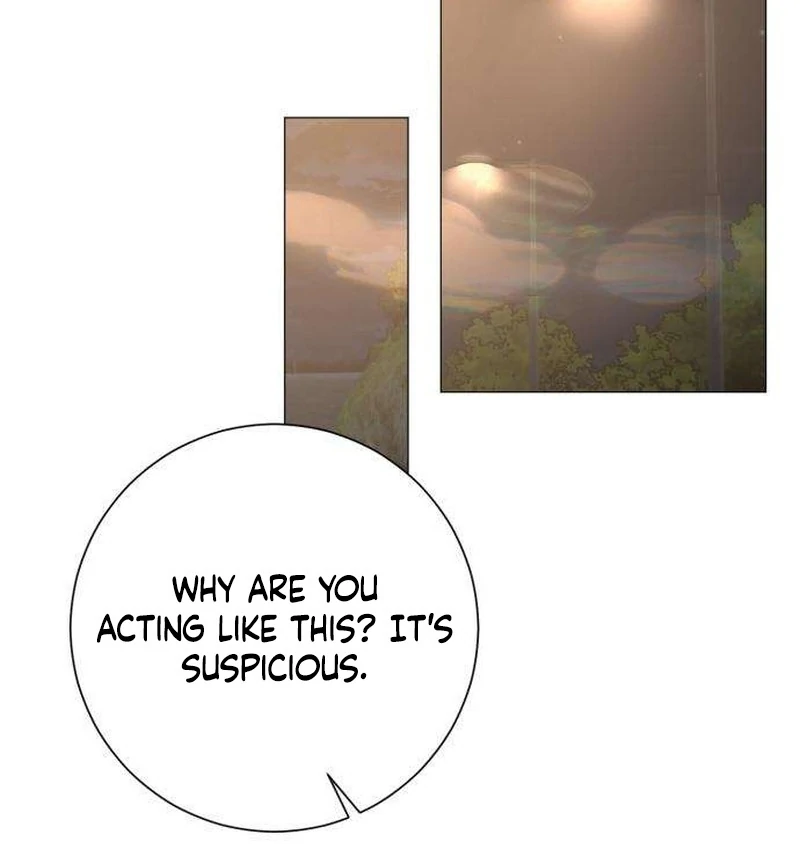 Read The Hashtag is First Love EN Manga Online