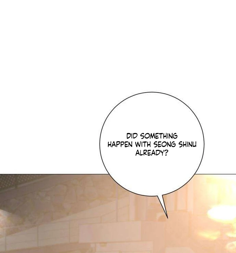 Read The Hashtag is First Love EN Manga Online