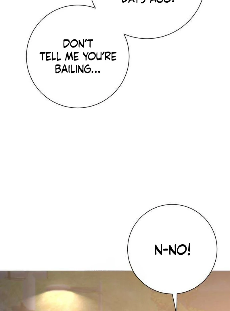 Read The Hashtag is First Love EN Manga Online