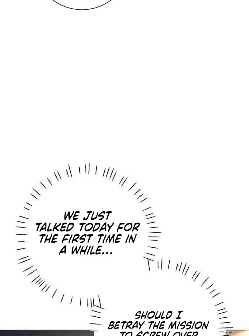 Read The Hashtag is First Love EN Manga Online