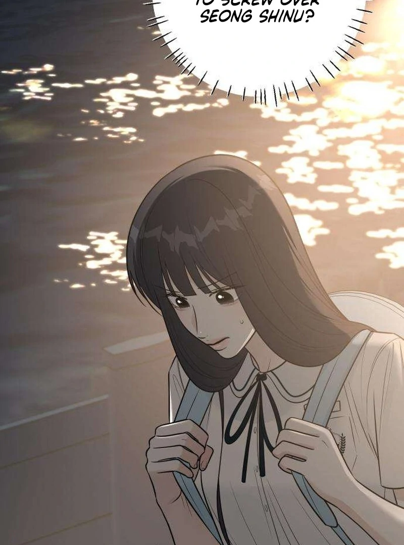 Read The Hashtag is First Love EN Manga Online