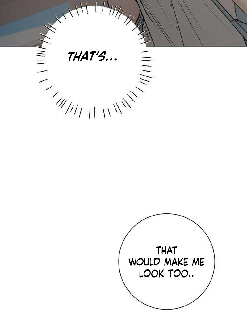 Read The Hashtag is First Love EN Manga Online