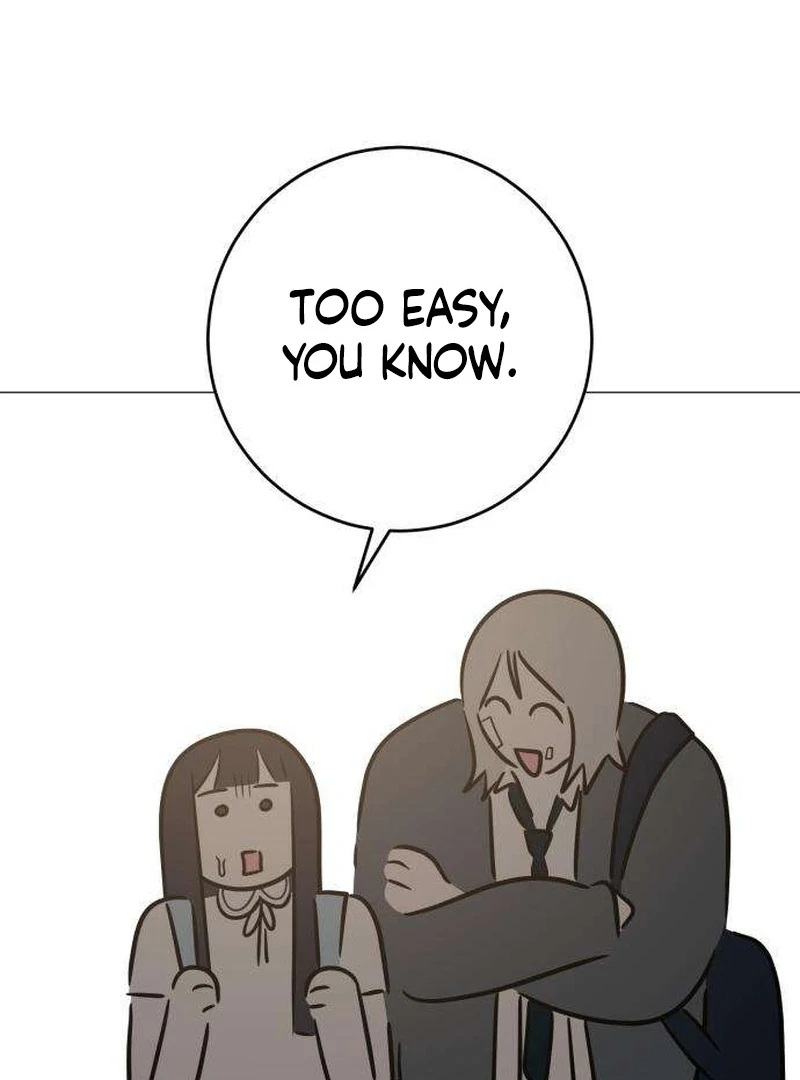 Read The Hashtag is First Love EN Manga Online