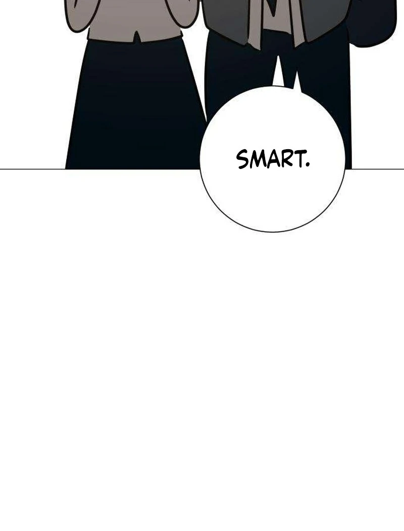 Read The Hashtag is First Love EN Manga Online