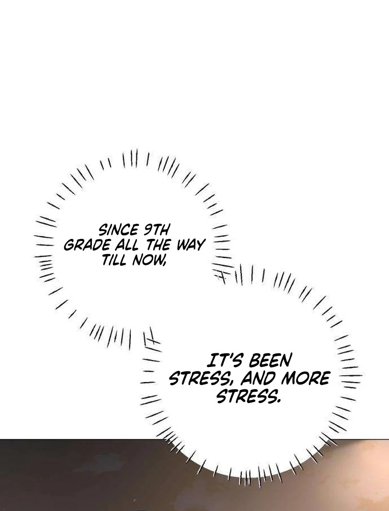 Read The Hashtag is First Love EN Manga Online