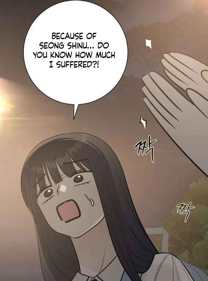 Read The Hashtag is First Love EN Manga Online