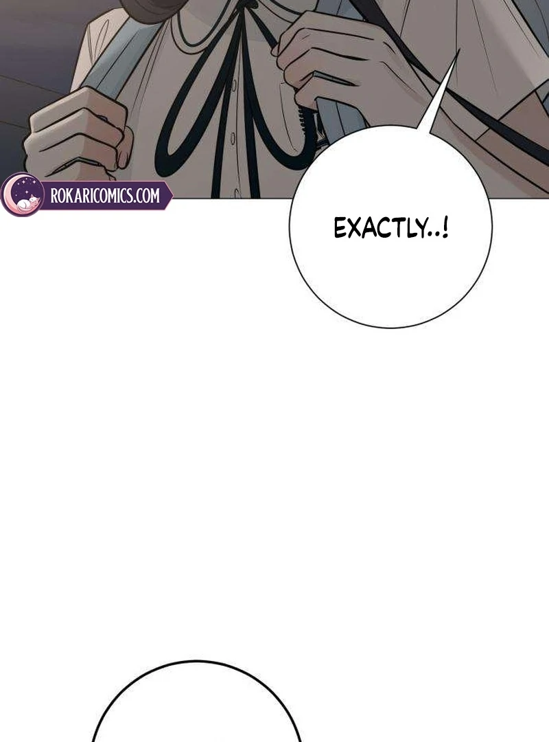 Read The Hashtag is First Love EN Manga Online