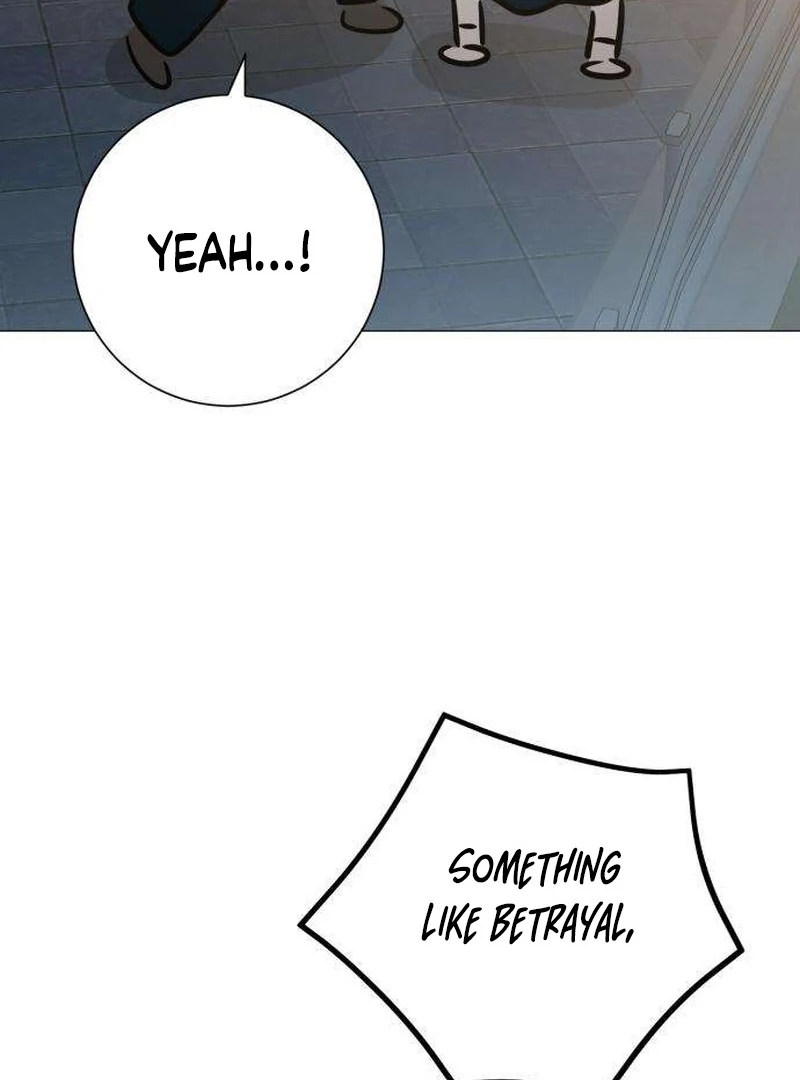 Read The Hashtag is First Love EN Manga Online
