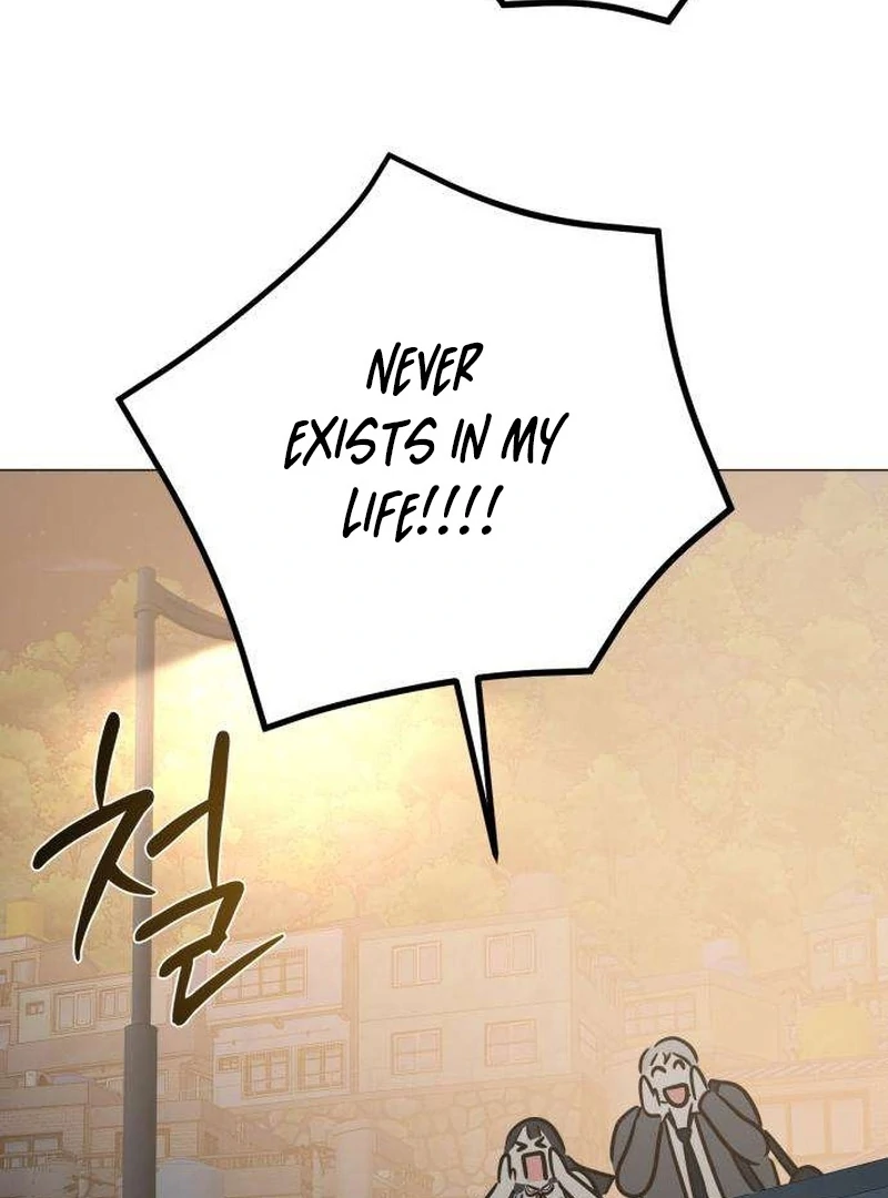 Read The Hashtag is First Love EN Manga Online