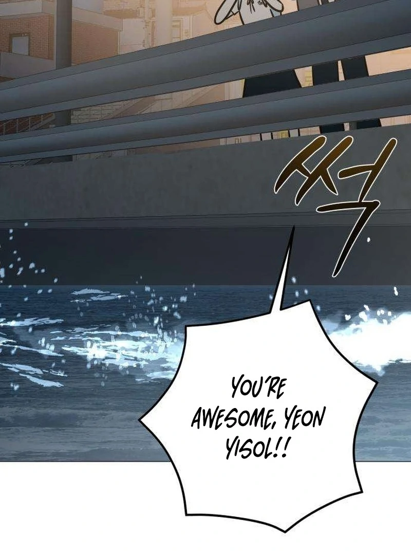 Read The Hashtag is First Love EN Manga Online