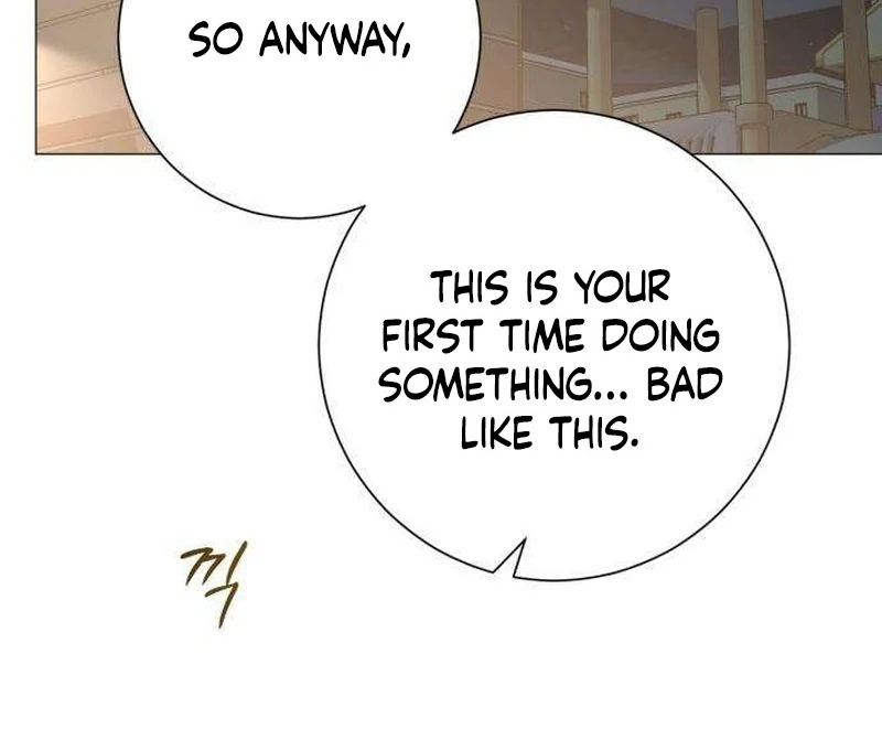 Read The Hashtag is First Love EN Manga Online