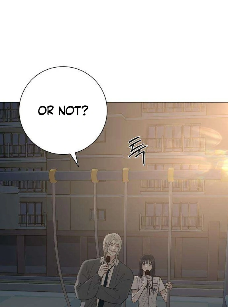 Read The Hashtag is First Love EN Manga Online