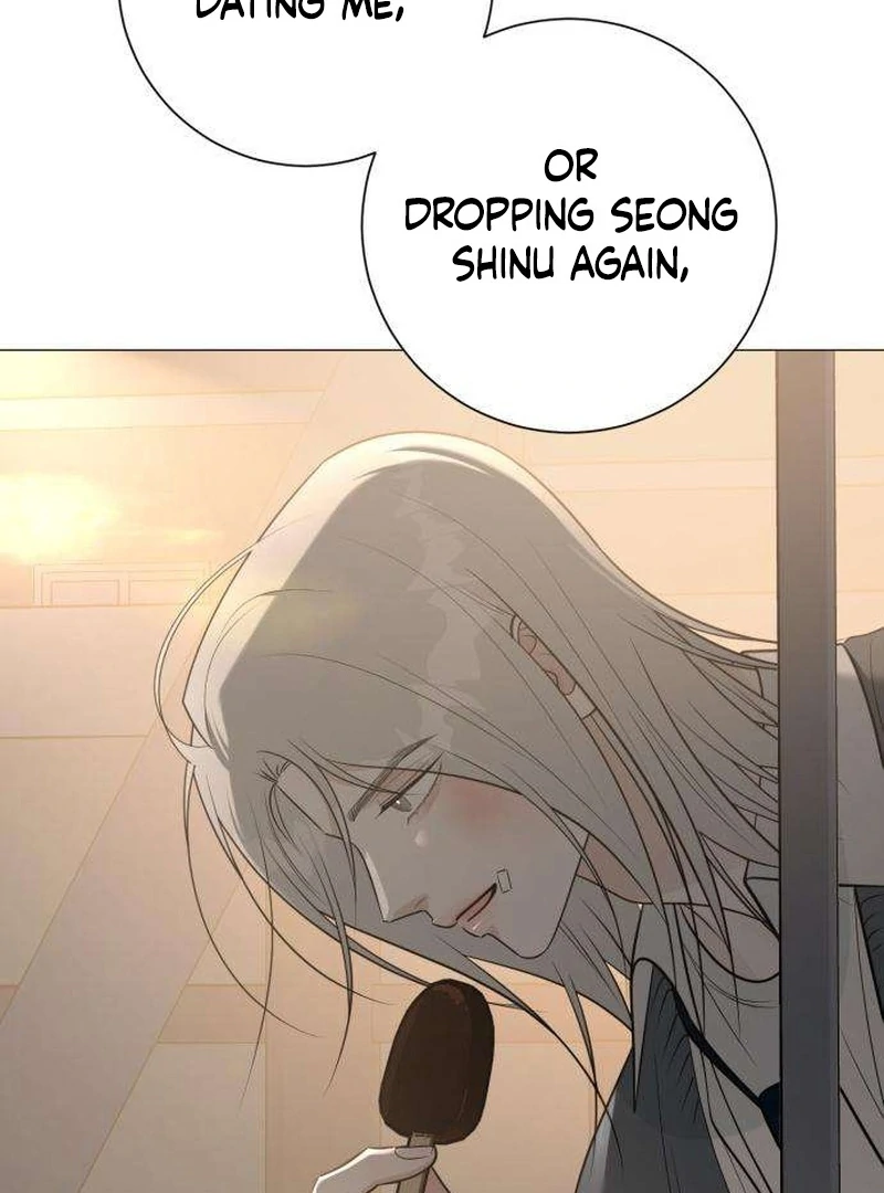 Read The Hashtag is First Love EN Manga Online