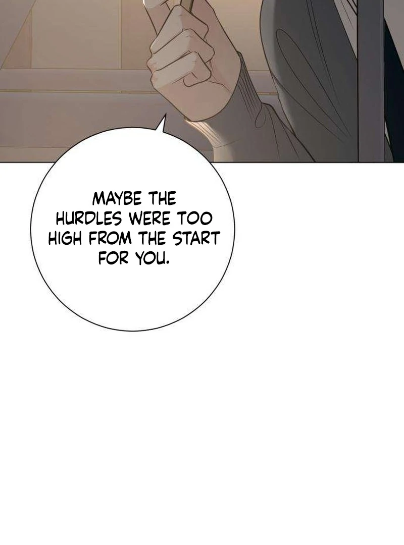 Read The Hashtag is First Love EN Manga Online