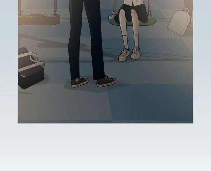 Read The Hashtag is First Love EN Manga Online
