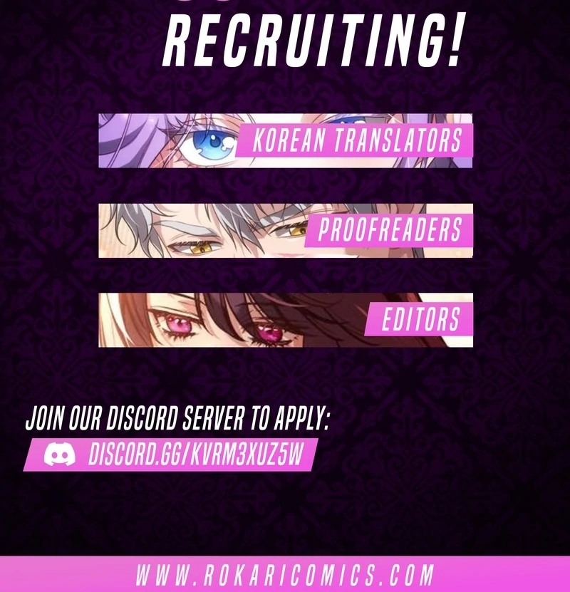 Read The Hashtag is First Love EN Manga Online