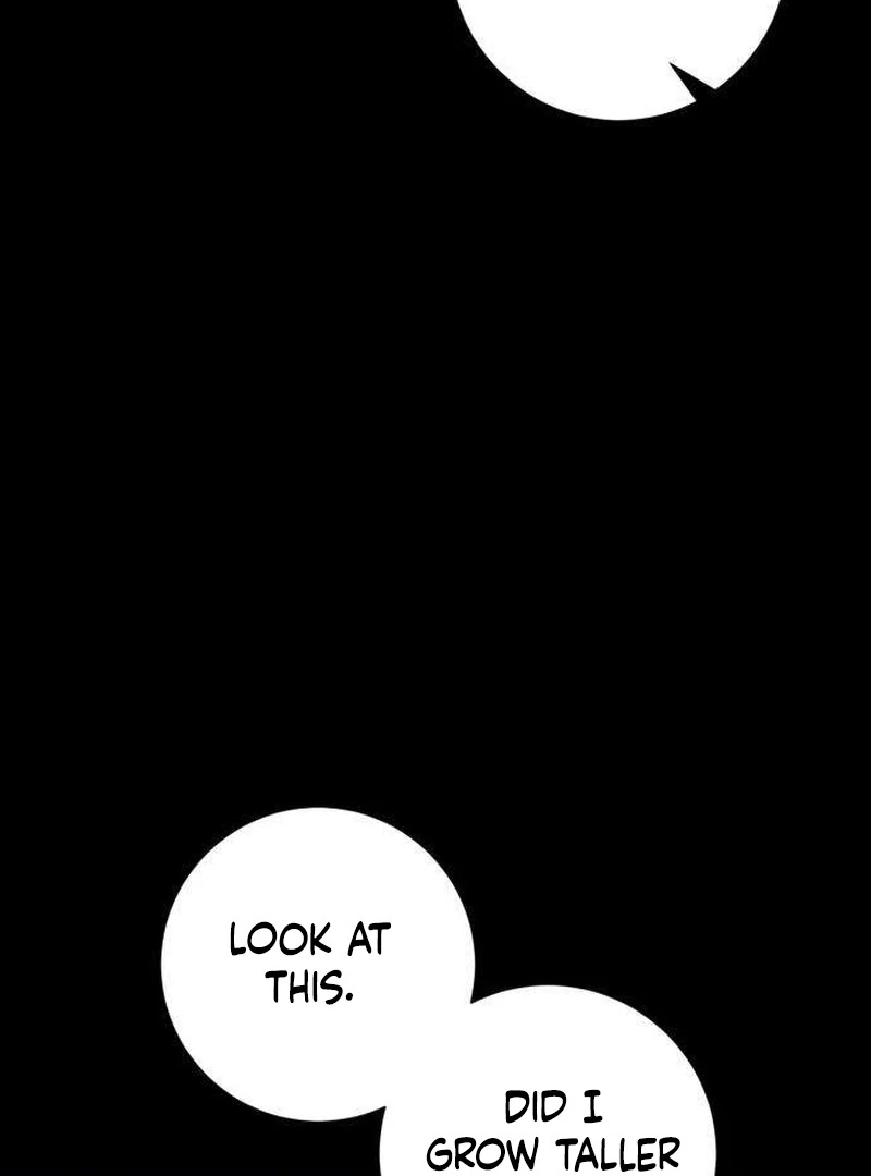 Read The Hashtag is First Love EN Manga Online