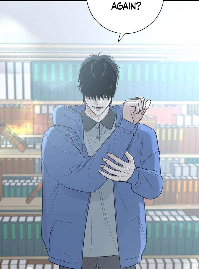 Read The Hashtag is First Love EN Manga Online