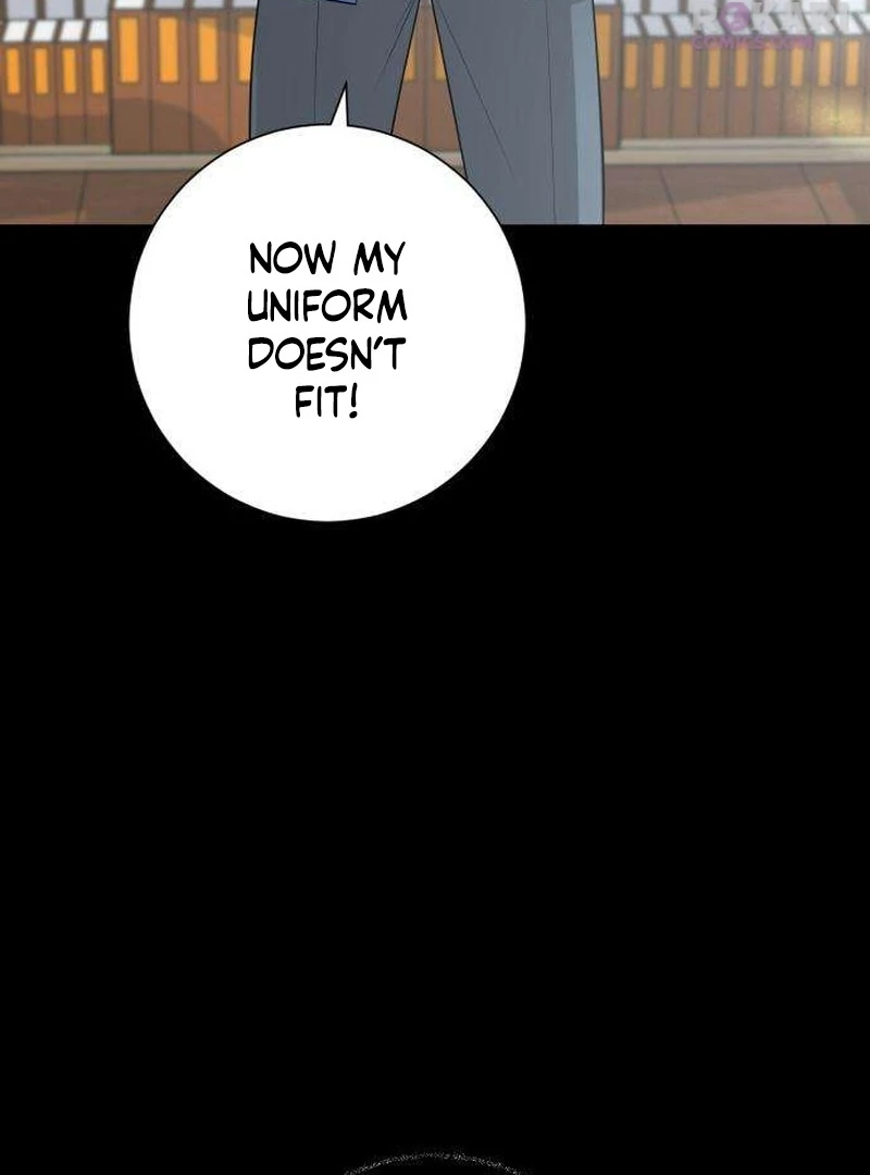 Read The Hashtag is First Love EN Manga Online