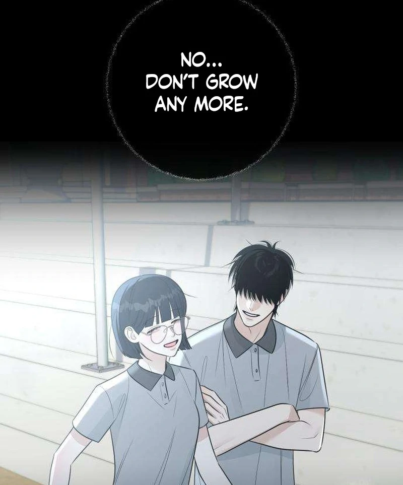 Read The Hashtag is First Love EN Manga Online
