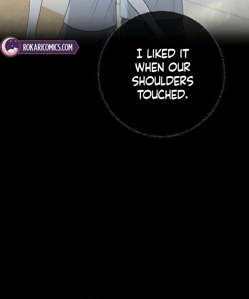 Read The Hashtag is First Love EN Manga Online