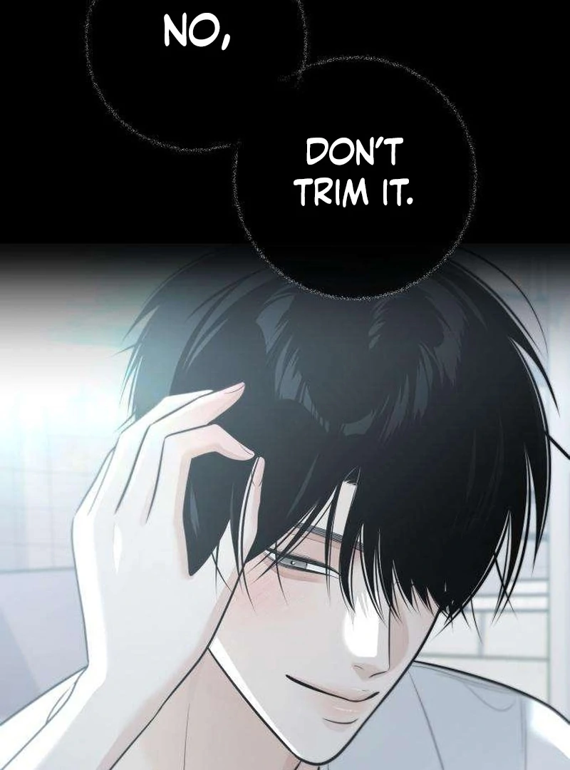 Read The Hashtag is First Love EN Manga Online