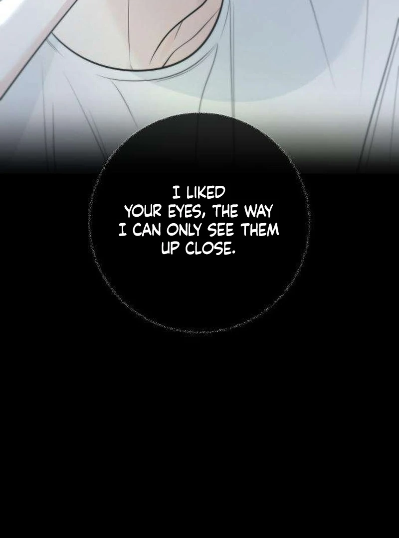 Read The Hashtag is First Love EN Manga Online